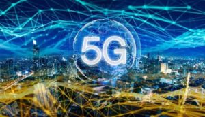 5G alberi abbattuti per creare la nuova rete in Italia