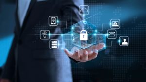 sicurezza 5g