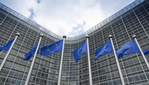 5g-europa-ritardi-huawei