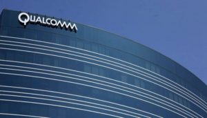 5g-qualcomm-tencent-gaming
