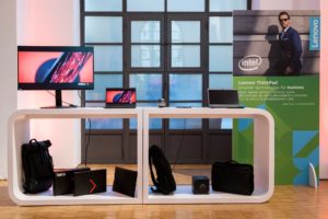 Lenovo Lenovation