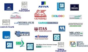 truffa assicurazioni online