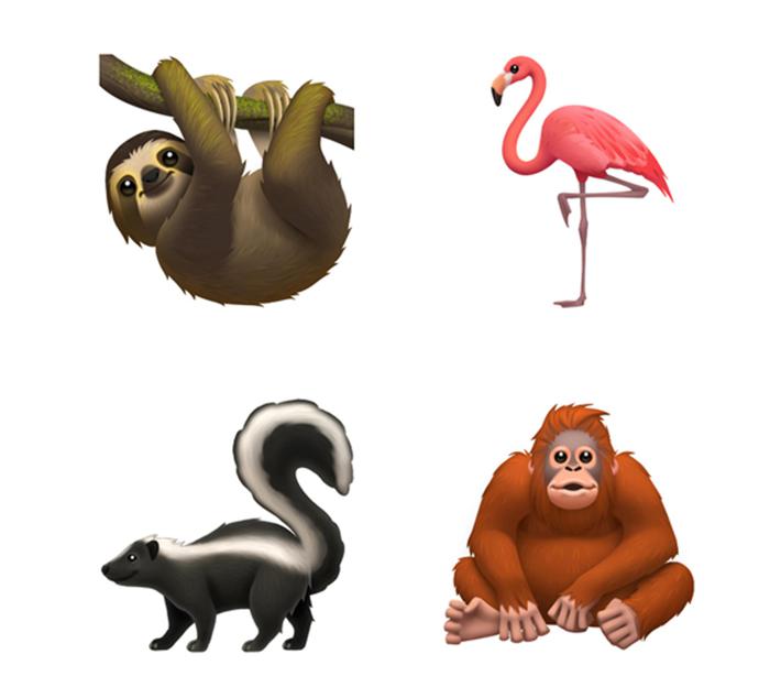 emoji