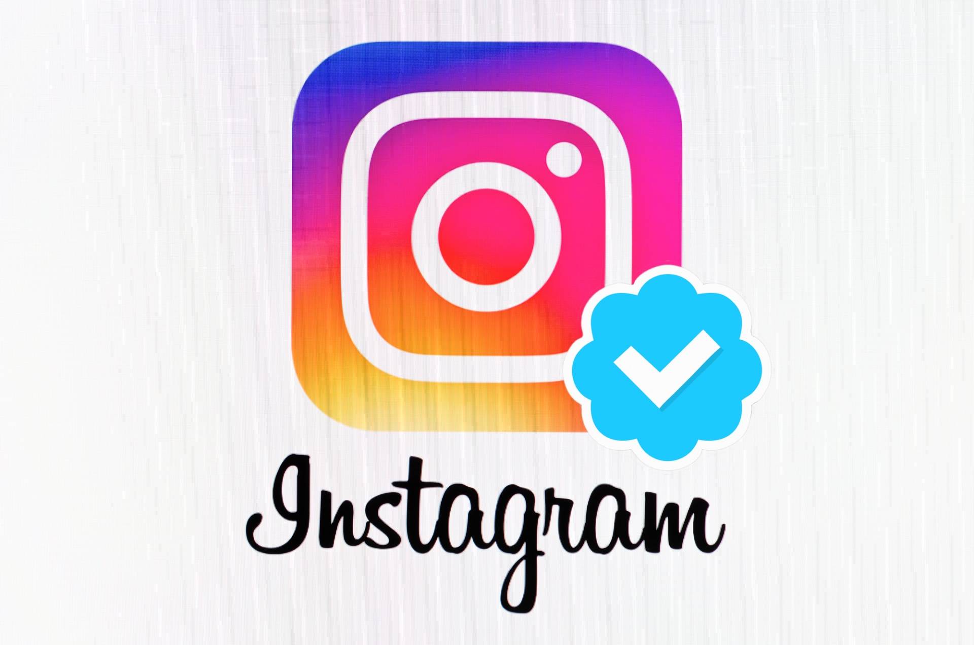 10 Methods To Download Instagram Free Followers App Without Breaking Your Bank