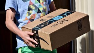 Amazon