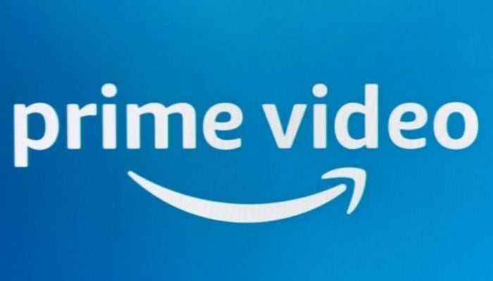 Amazon Prime Video