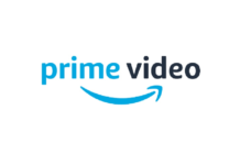 Amazon Prime Video agosto