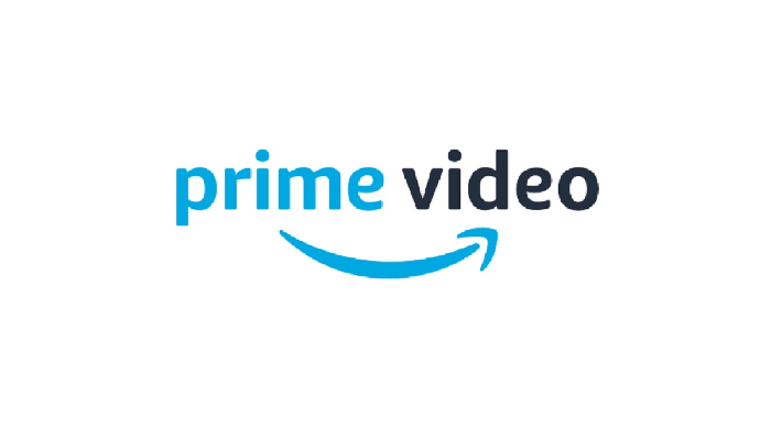 Amazon Prime Video agosto