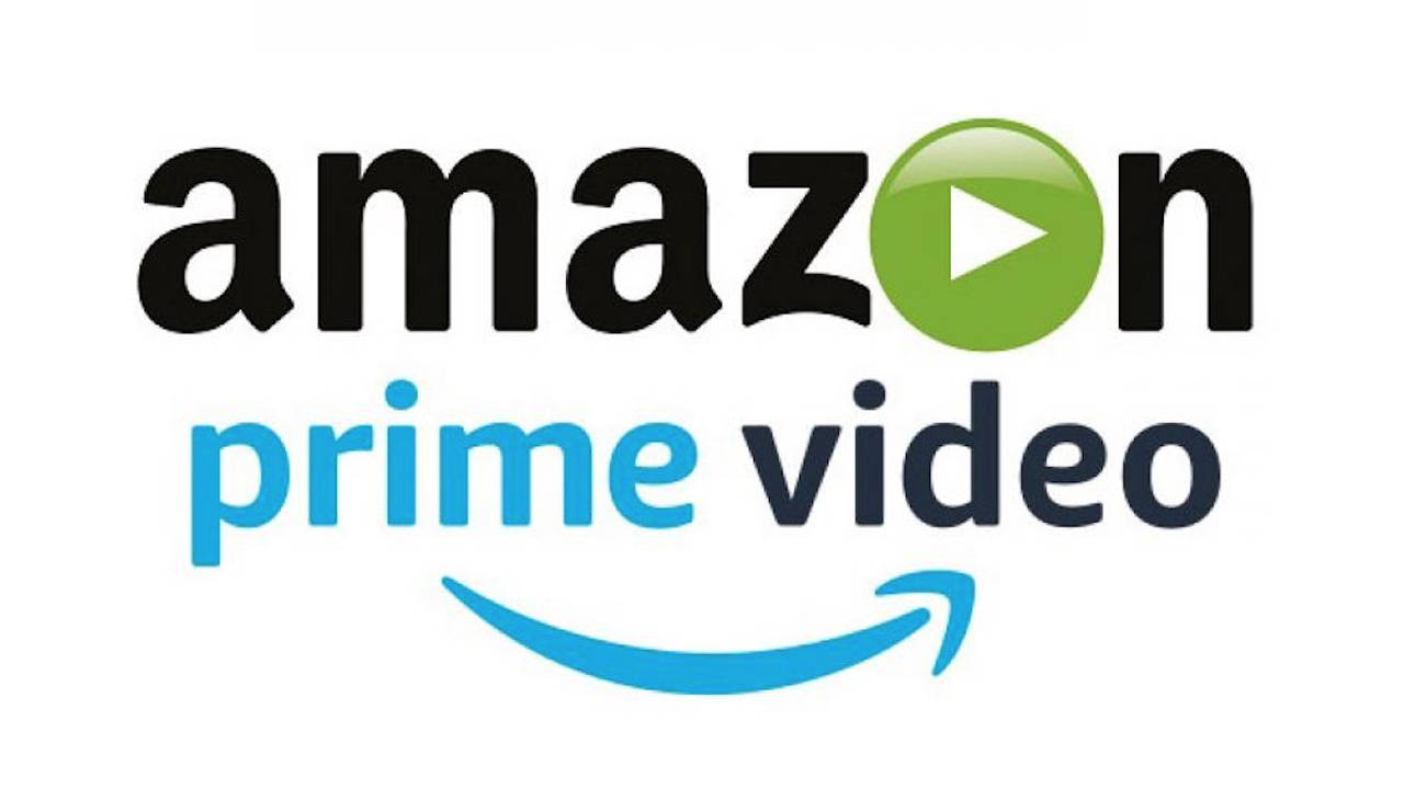 Amazon Prime Video: le migliori serie TV previste per luglio