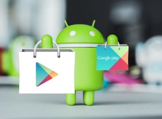 Android app Gratis Italia