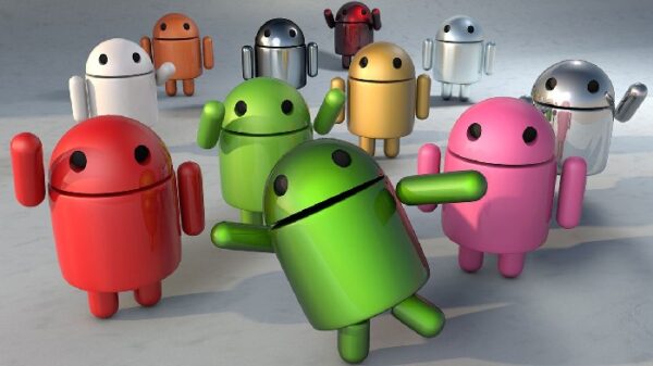 Android download app Gratis Italia
