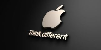 Apple-Think_Different-Apple-Logo-internet-archive-pubblicità-vecchie-anni-70-80-90-700x400