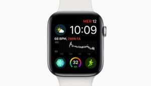 -Apple-Watch-Series-4-Design-salva-vita-uomo-annegare
