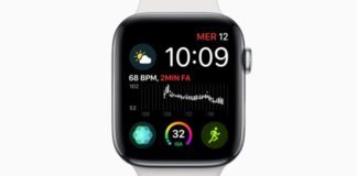 -Apple-Watch-Series-4-Design-salva-vita-uomo-annegare