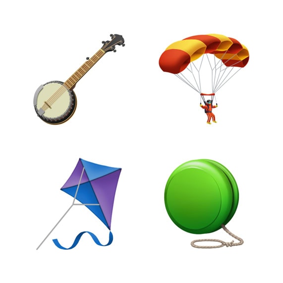 emoji