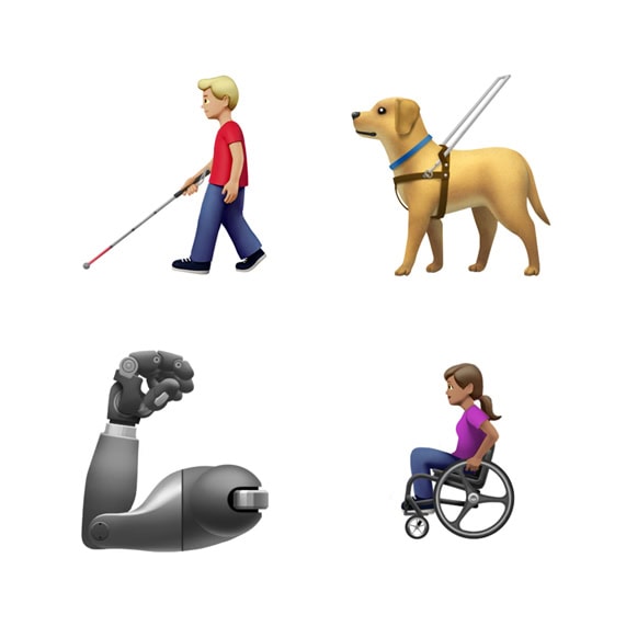 emoji