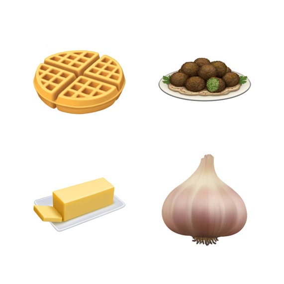 emoji