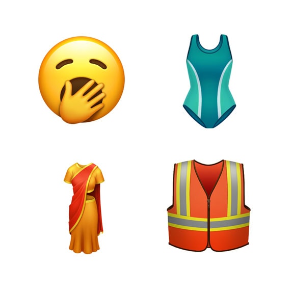 emoji