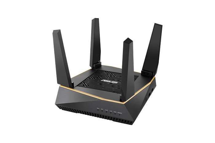 Asus 2