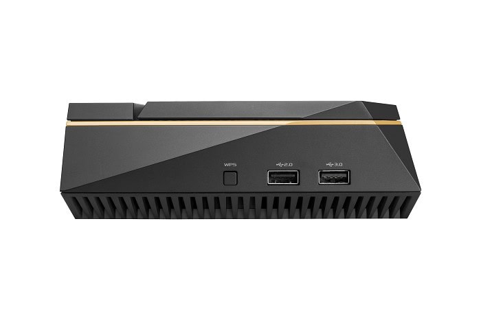 Asus 4
