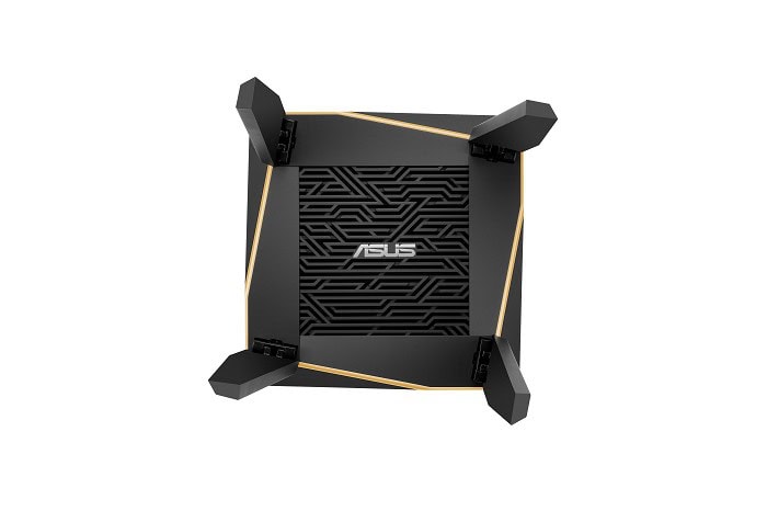 Asus 5