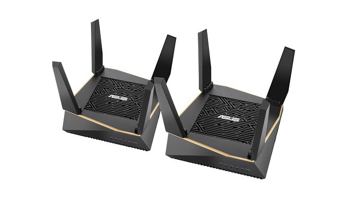 Asus 6