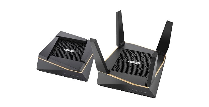Asus