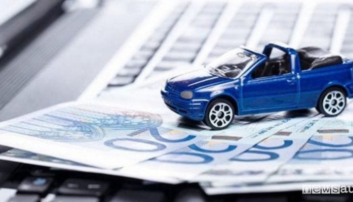 Addio al bollo auto: le Regioni pronte ad abolire l’odiata tassa