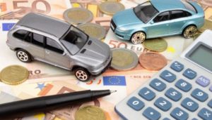 addio-al-bollo-auto