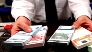 fisco bankitalia controlli sui conti correnti
