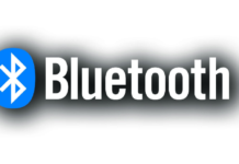 Bluetooth bug