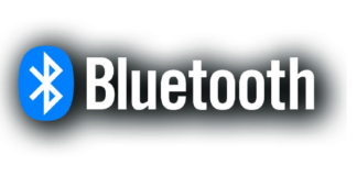 Bluetooth bug