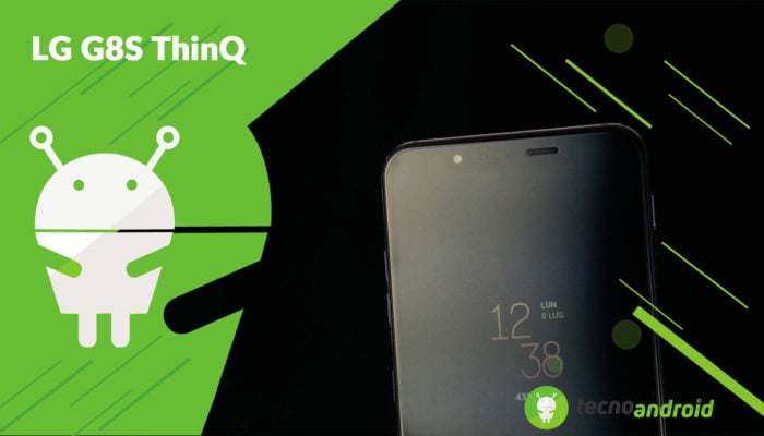 Copertina-Youtube g8s thinq