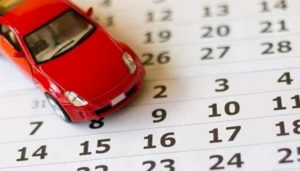 addio-al-bollo-auto