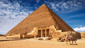 piramide-di-giza