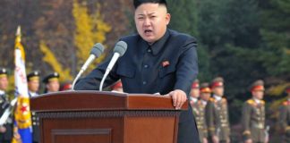 Corea-del-Nord-huawei-rete-internet-3g-accuse-stati-uniti