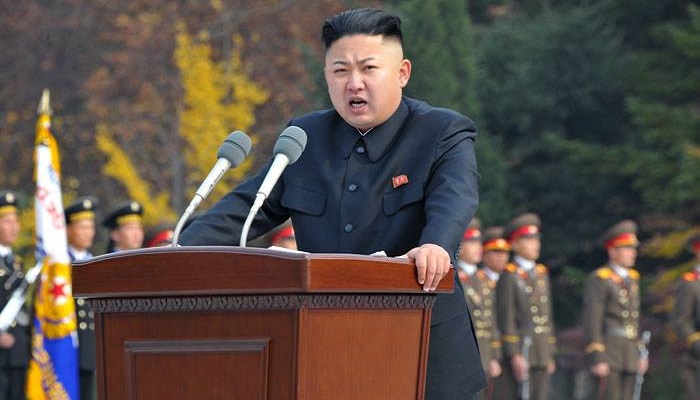 Corea-del-Nord-huawei-rete-internet-3g-accuse-stati-uniti