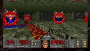 DOOM-para-Android-700x400-giochi-originali-download-ios-doom-doom2
