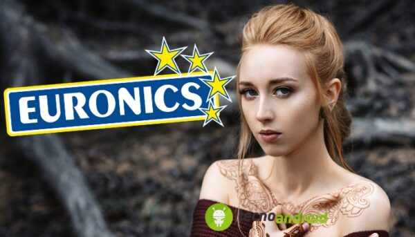 Euronics