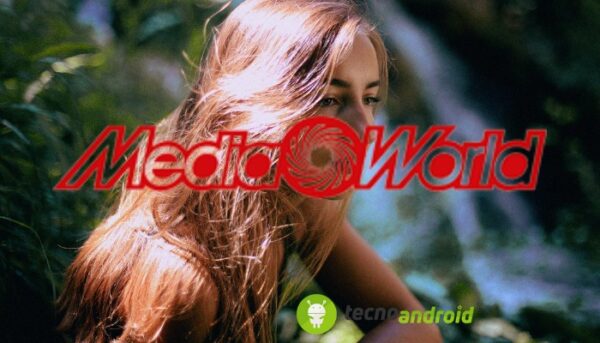 MediaWorld