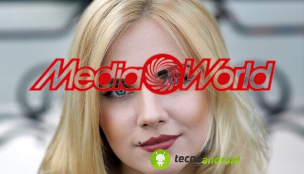 MediaWorld