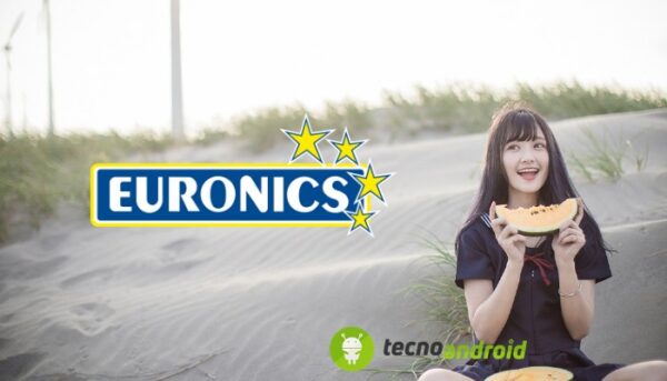 Euronics
