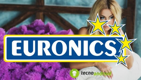 Euronics