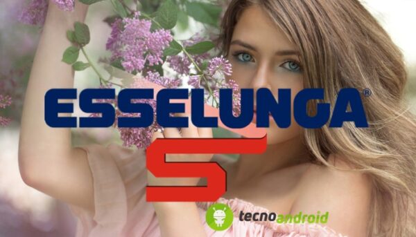 Esselunga
