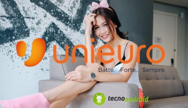 Unieuro