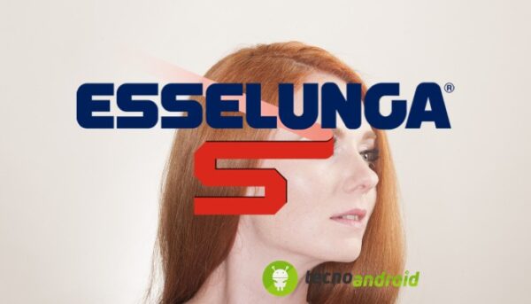 Esselunga