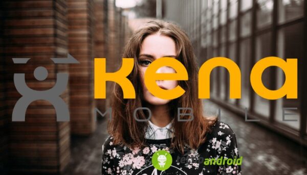 Kena Mobile