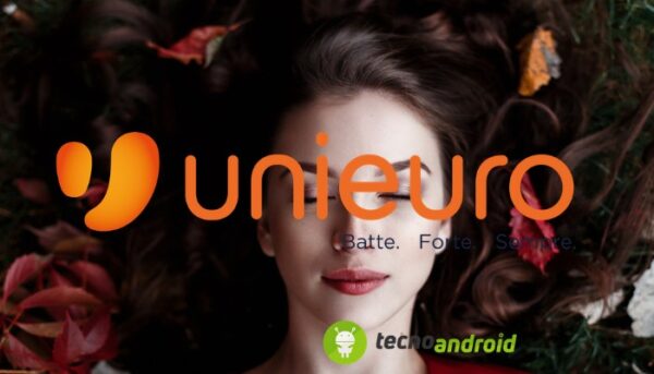 Unieuro