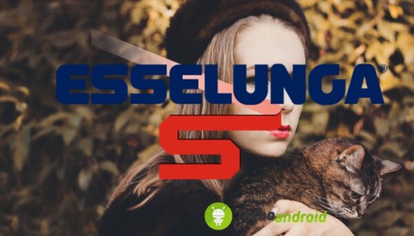 Esselunga