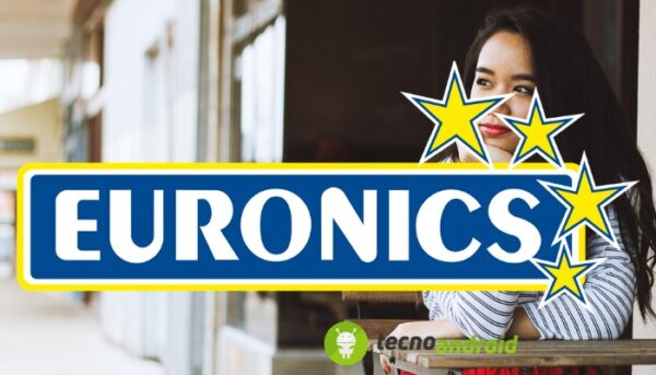 Euronics